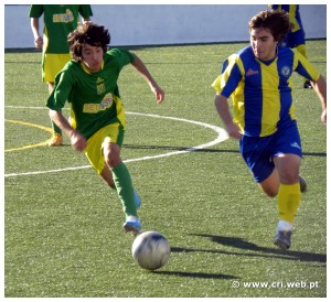 20120129trafaria4cri1-001