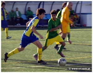 20120129trafaria4cri1-002