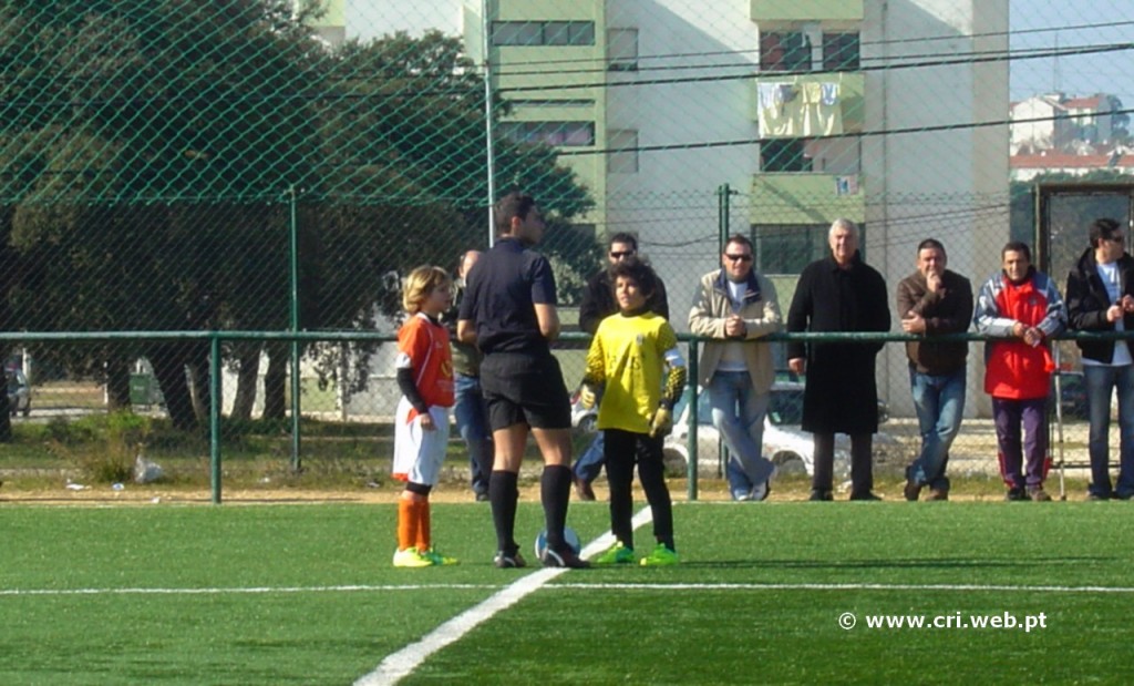 20120211cri1fabril8a