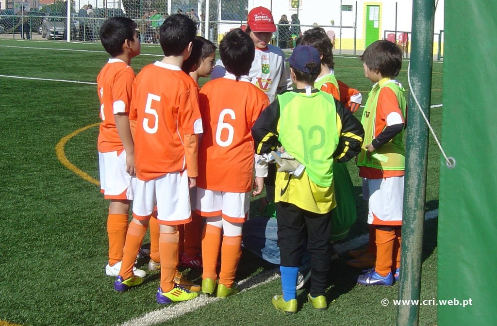 20120211cri1fabril8b
