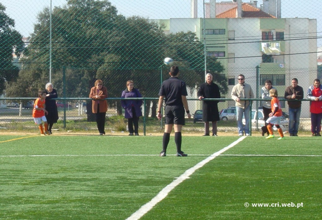 20120211cri1fabril8d