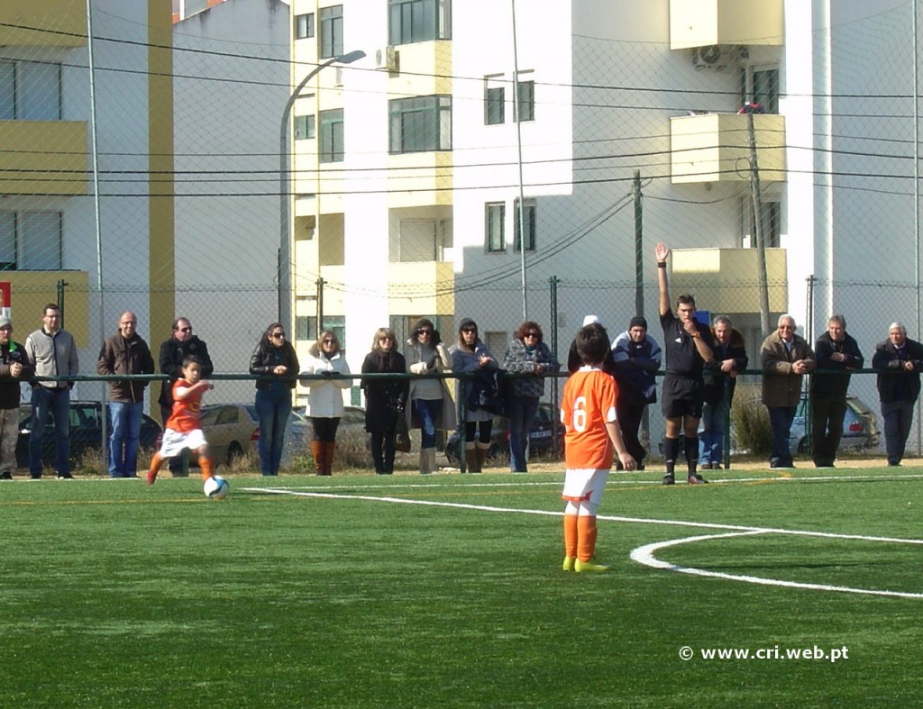 20120211cri1fabril8e