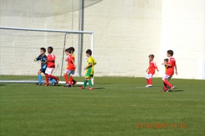 2012.10.13 corroios (1)