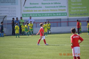2012.10.13 corroios (2)