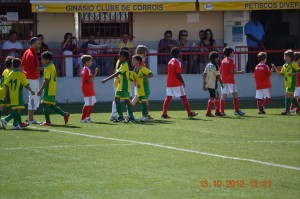2012.10.13 corroios (3)