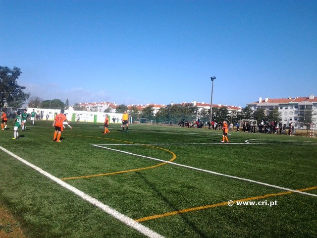 20121229cri5fabril3_a