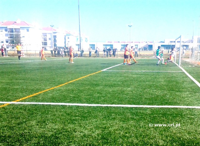 20121229cri5fabril3_b