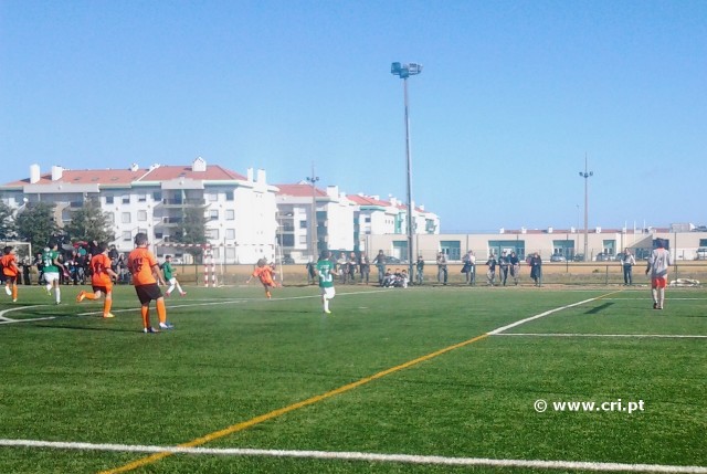 20121229cri5fabril3_c