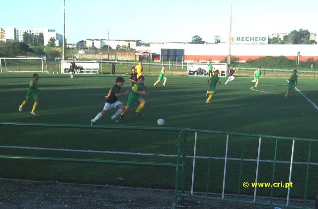 20130105fabril4cri0_g