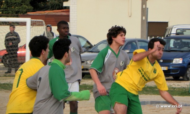 20130119vinhense0-2cri-030