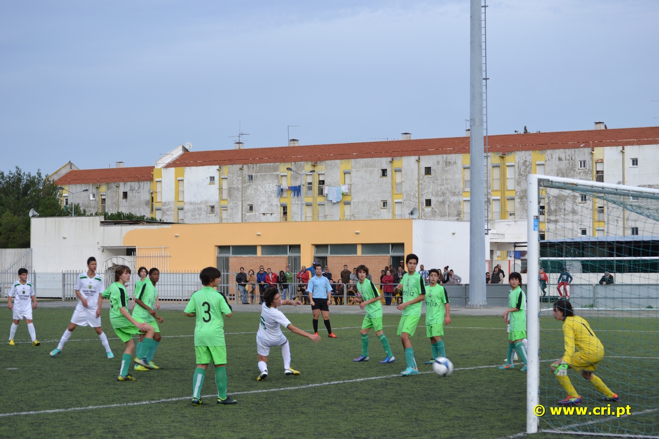 20130126cri3-1bmalmada-054