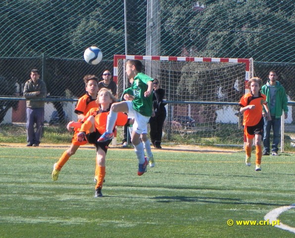 20130209cri3-7fabril-073