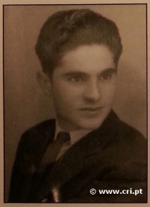 manuel martins