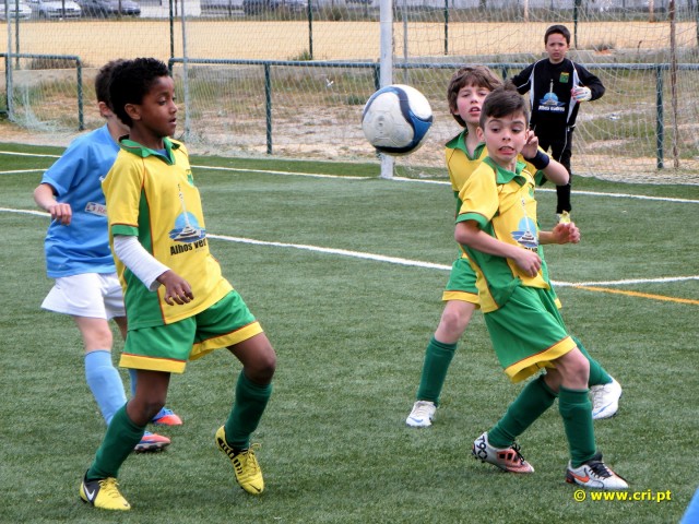 20130302cri0-18almada-007