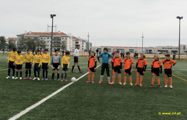 20130302cri1-1almada-002