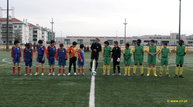 20130302cri4-11gcmontijo-001