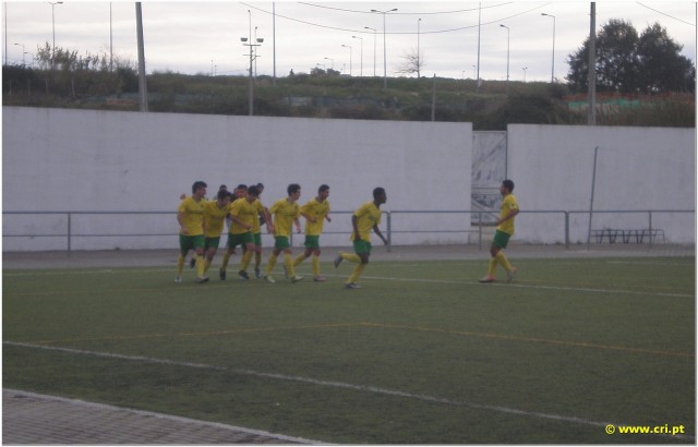 20130302cri4-2palmelense-00013