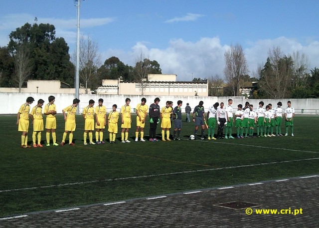 20130324cri0-1alfarim-001