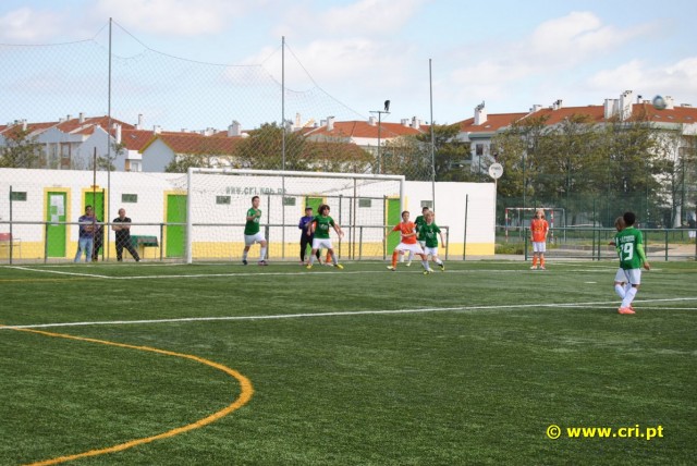 20130330pascoa-009