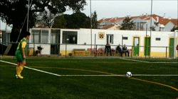 golo_graudo