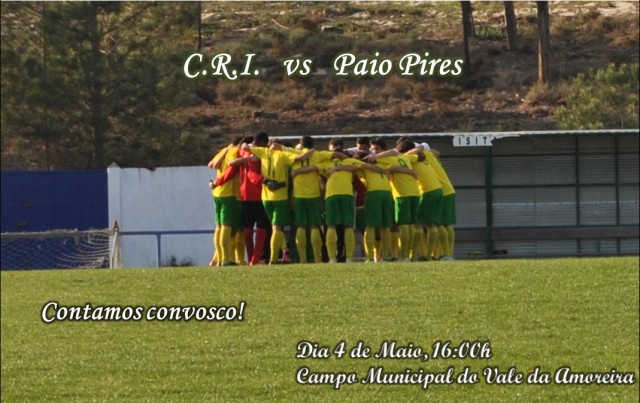 Cartaz 1