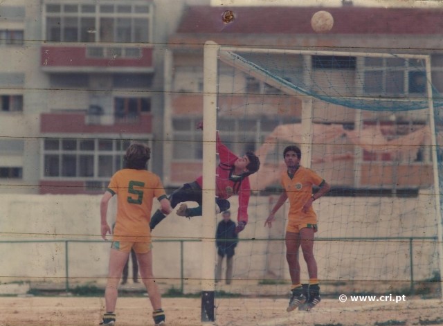 defesa gr vitor augusto