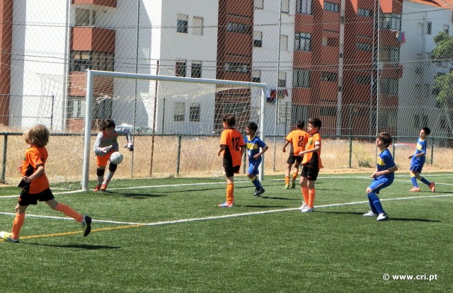 20130511cri0rosarense3-049