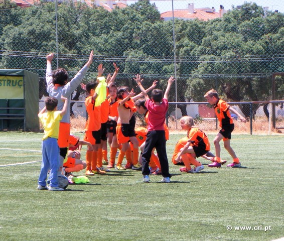 20130525cri3-2alcacerense-038