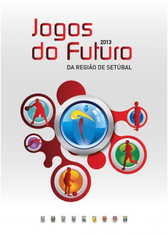 cartaz2013