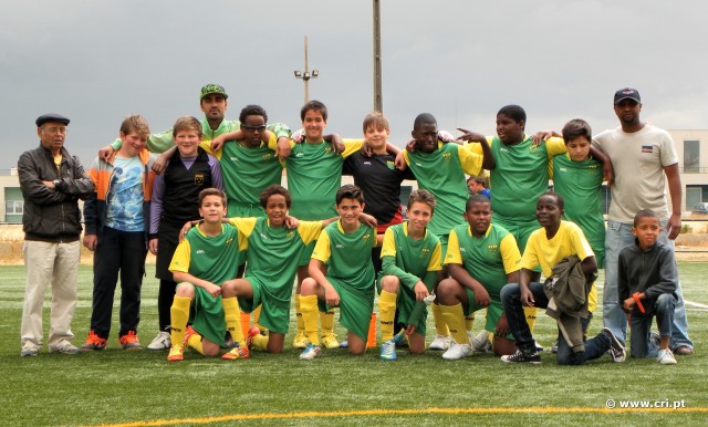 20130608cri4-0areias-062