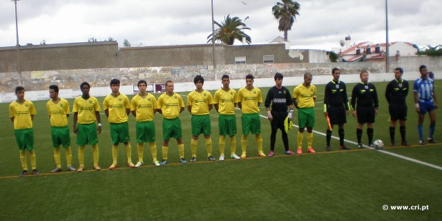 20130608mcaparica5-2cri-002