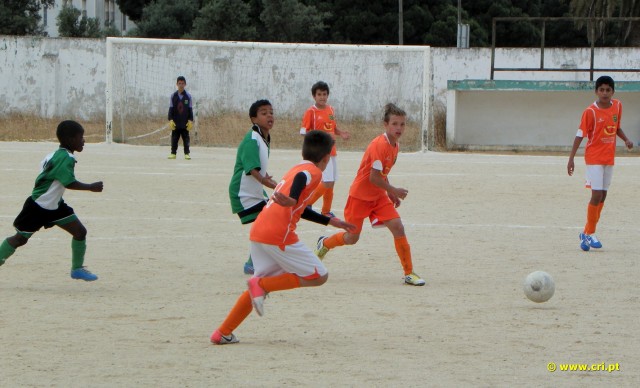 20130608torneiovinhense-013