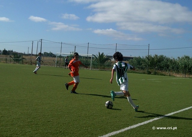 20130615TorneioPRegula-002