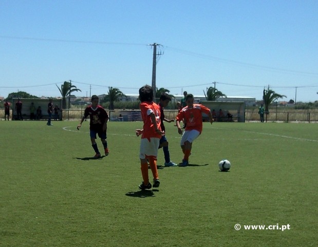 20130615TorneioPRegula-004