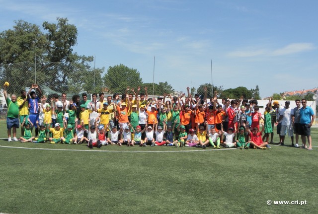 20130709encerramentoepoca-078