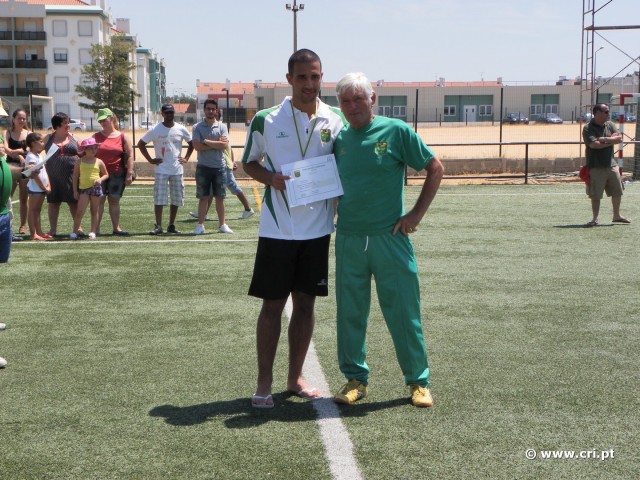 20130709encerramentoepoca-133