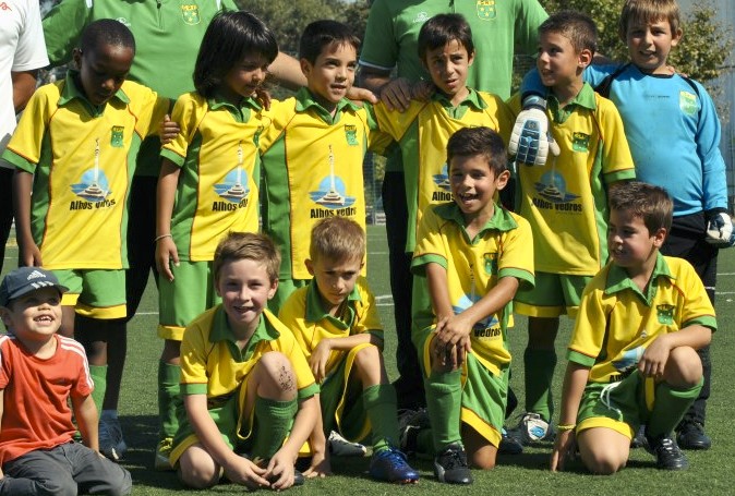 2004