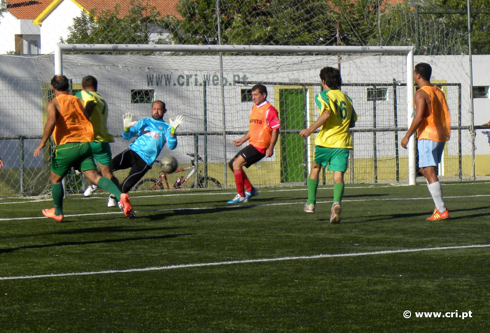 2013.10.13cri_qtalago-007