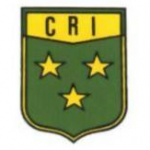 cri_logo_site