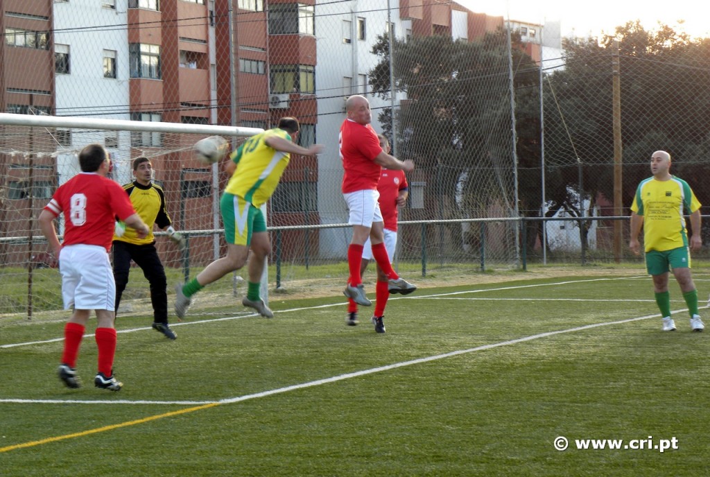 2013.11.17cri2-0piev-012