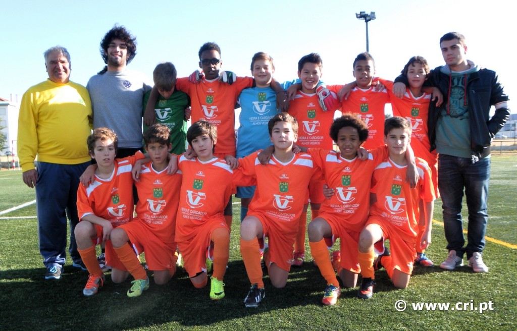 2013.12.14cri14-1sarilhense-001