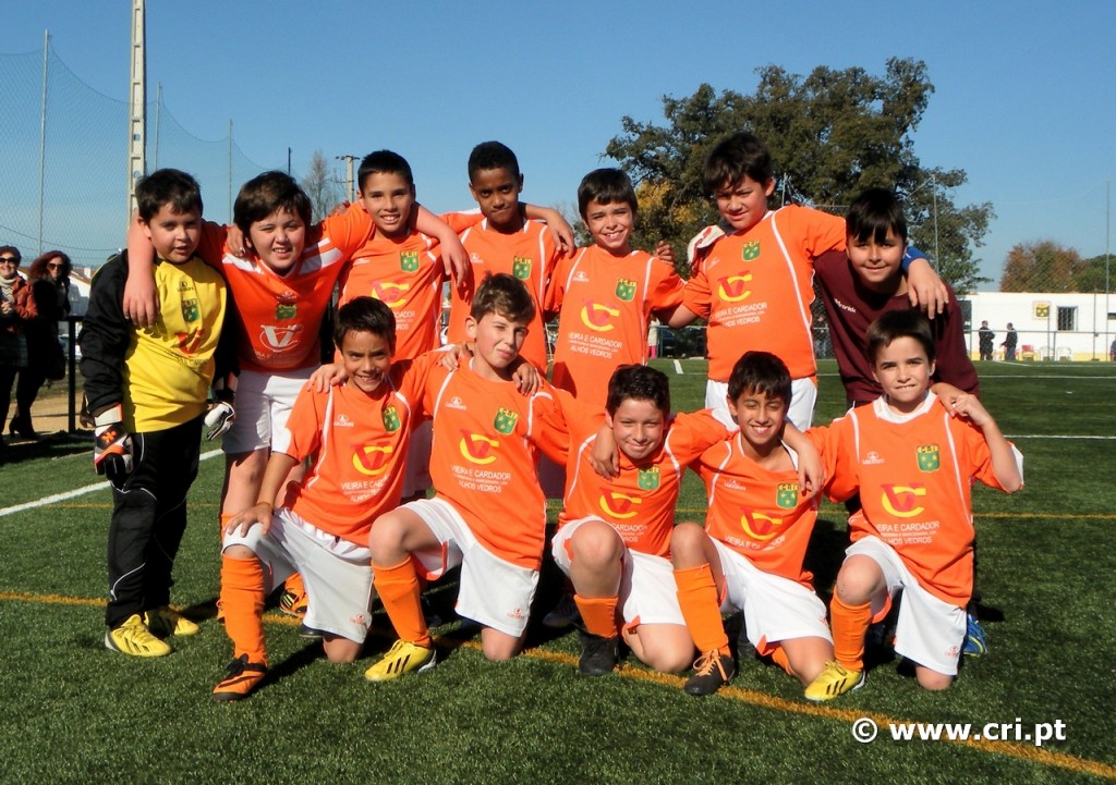 2013.12.14cri2-7fabril-001
