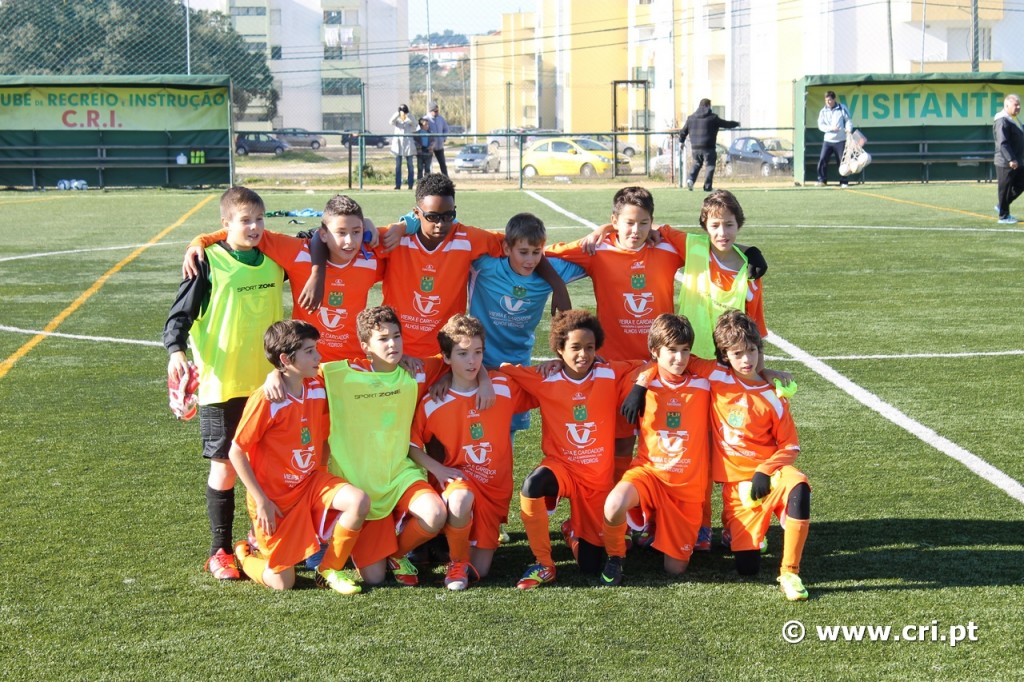 2013.12.infantis-067