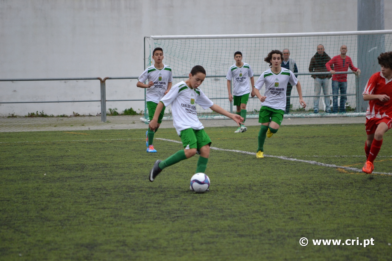 20140126CRI0-2galitos-038