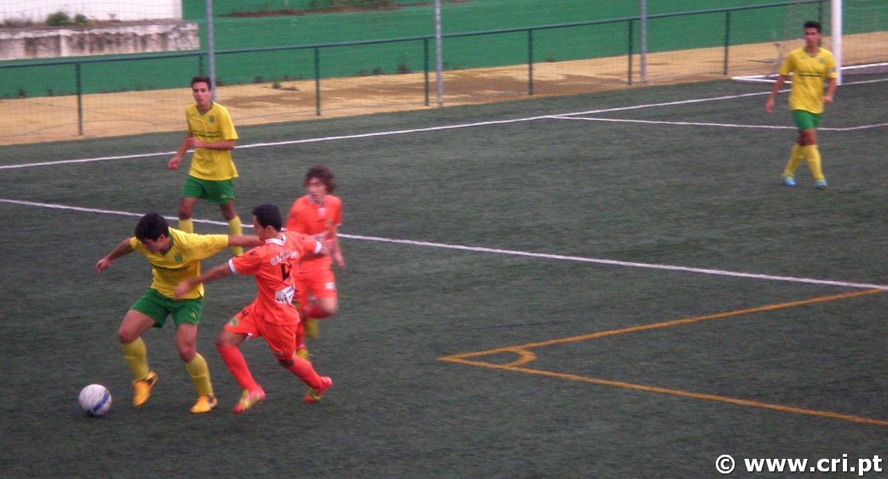 2014.02.08olimpico2-1cri-04
