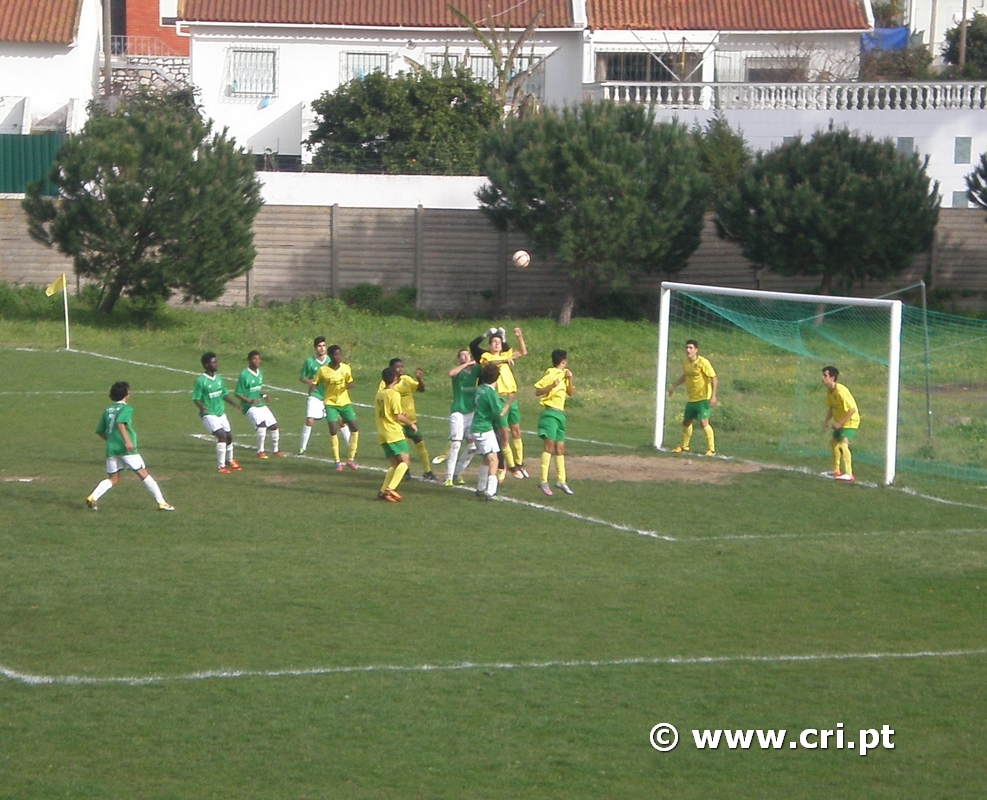 2014.02.22fabril1-3cri-011