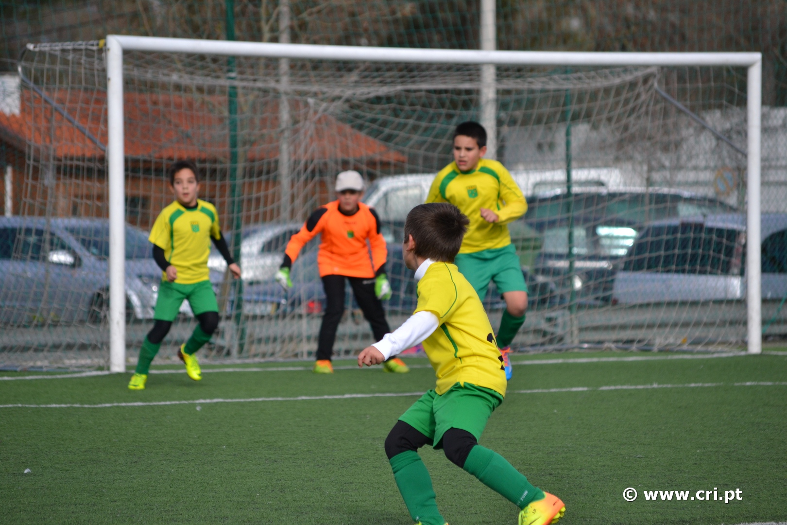 2014.02.22fabrilxcri-064