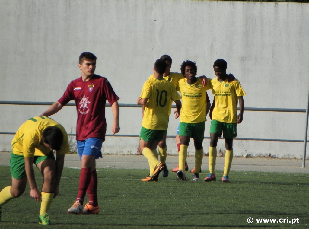 2014-03-22cri3-1cpiedade-075