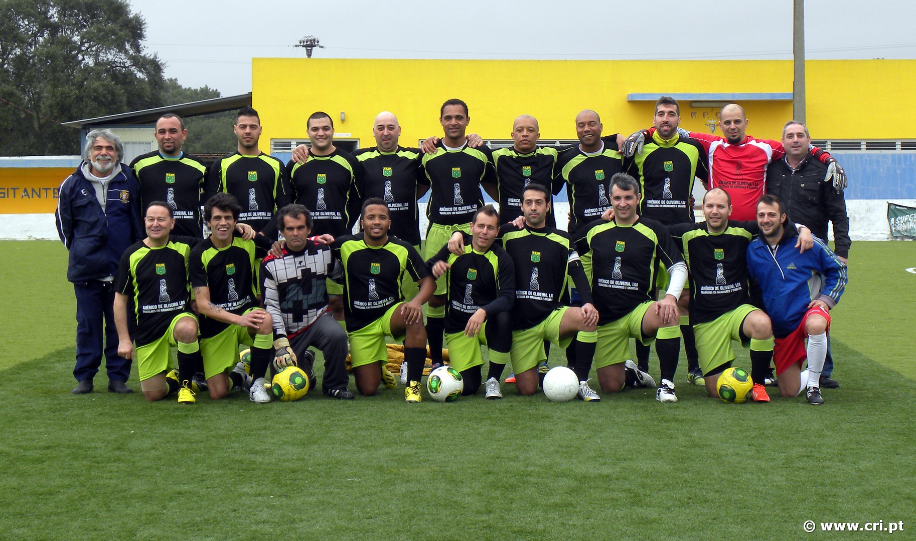 2014.03.01crixbelas-001