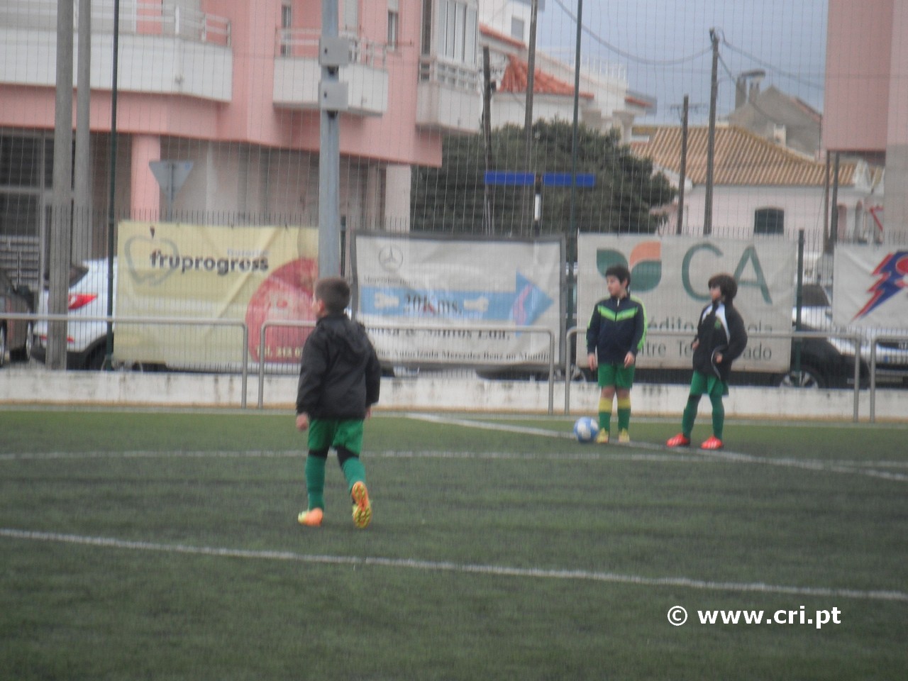 2014.03.01torneiocarnavalfcb_002